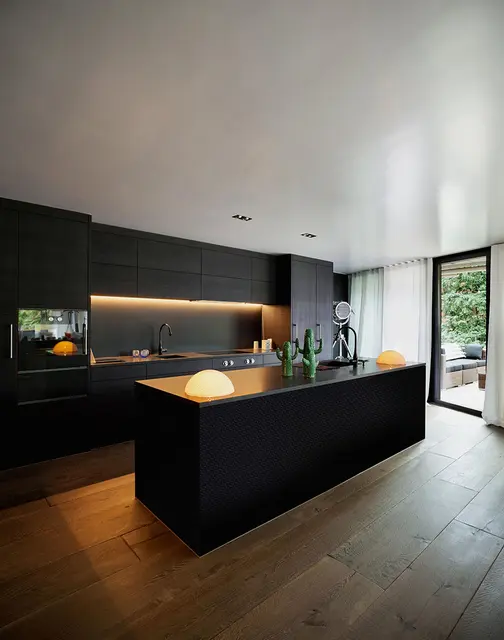 Cover Styl Wood CT69  Cream Brown  1,22x1m 