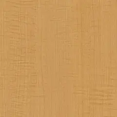 Cover Styl Wood CT70  Yellow Sycamore  1,22x1m