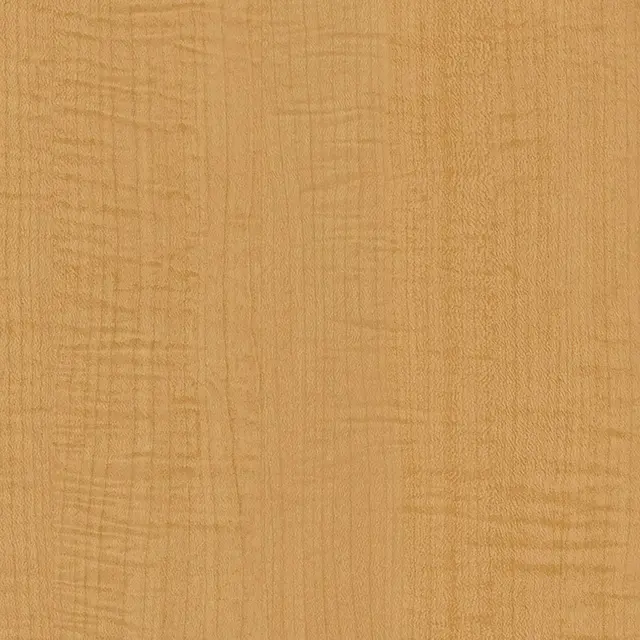 Cover Styl Wood CT70  Yellow Sycamore  1,22x1m 