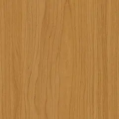 Cover Styl Wood CT71  Classic Honey Oak  1,22x1m