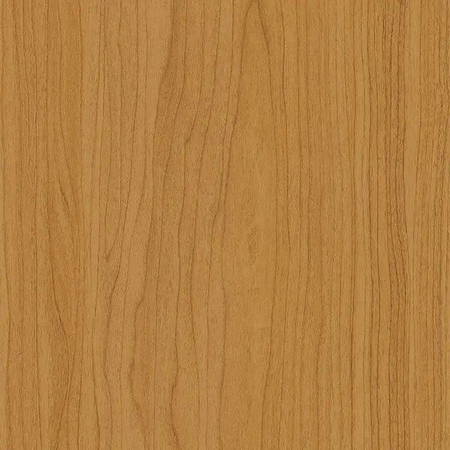 Cover Styl Wood CT71  Classic Honey Oak  1,22x1m 