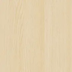 Cover Styl Wood CT74  Classic White Oak  1,22x1m