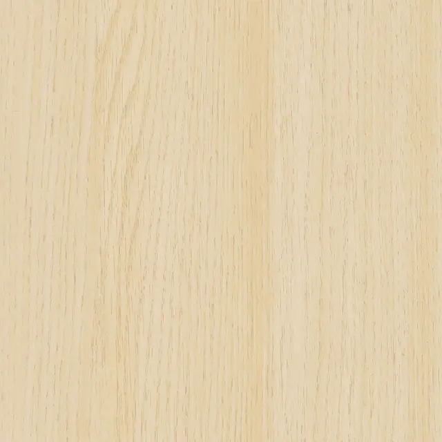 Cover Styl Wood CT74  Classic White Oak  1,22x1m 
