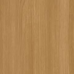 Cover Styl Wood CT75  Basic Honey Oak  1,22x1m
