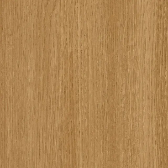 Cover Styl Wood CT75  Basic Honey Oak  1,22x1m 