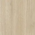 Cover Styl Wood CT76  Whitewashed Oak  1,22x1m