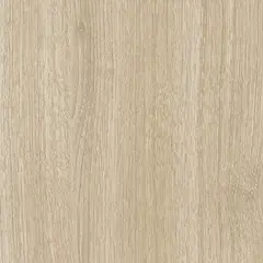 Cover Styl Wood CT76  Whitewashed Oak  1,22x1m