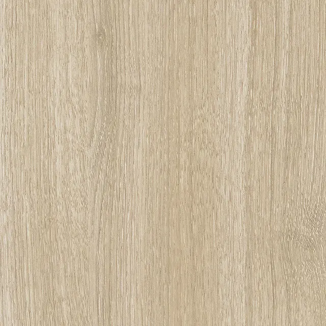 Cover Styl Wood CT76  Whitewashed Oak  1,22x1m 