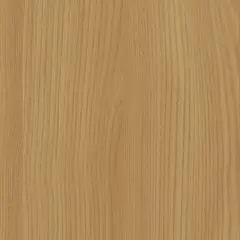 Cover Styl Wood CT77  Classic White Oak  1,22x1m