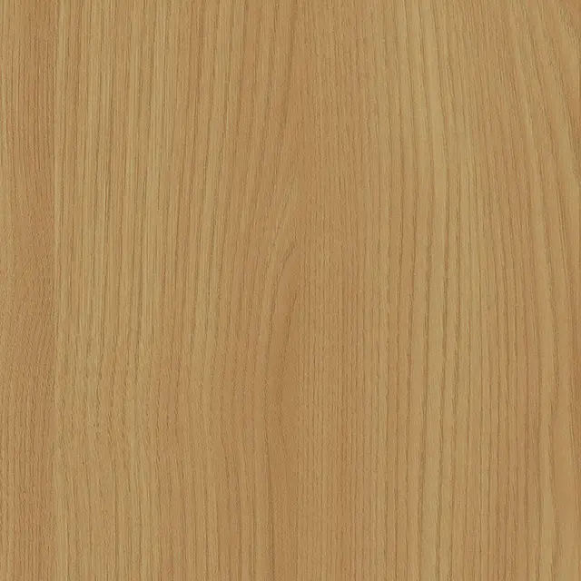 Cover Styl Wood CT77  Classic White Oak  1,22x1m 