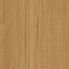 Cover Styl Wood CT78  Basic Yellow Oak  1,22x1m