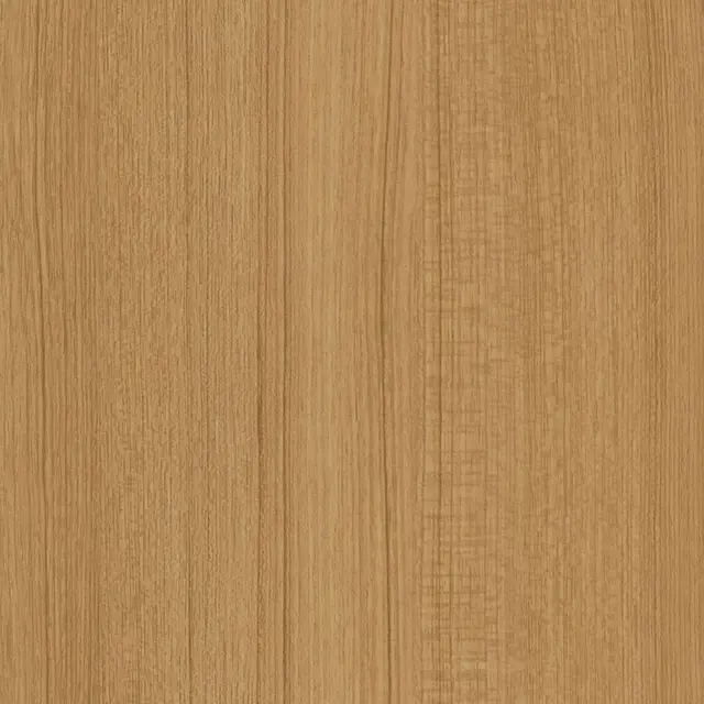 Cover Styl Wood CT78  Basic Yellow Oak  1,22x1m 