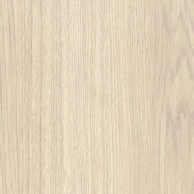 Cover Styl Wood CT79  Pale Grey Oak  1,22x1m 