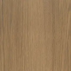 Cover Styl Wood CT80  Antic Walnut  1,22x1m