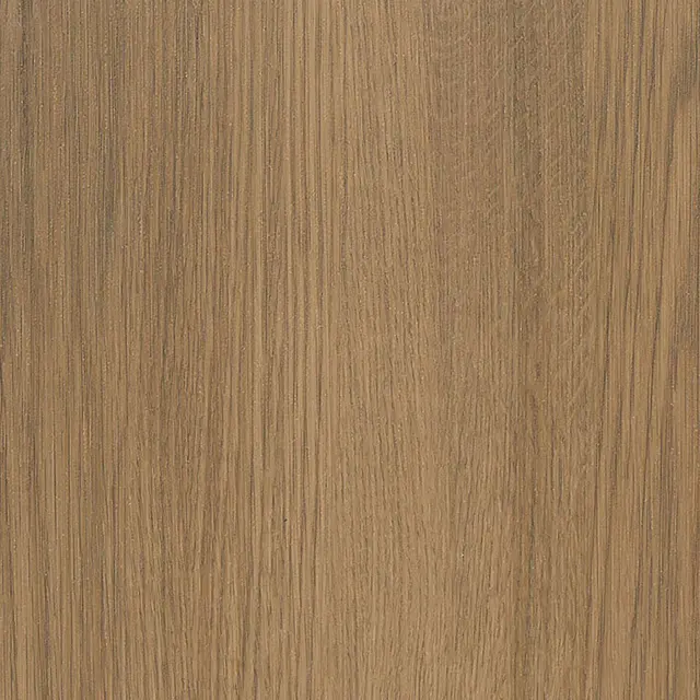 Cover Styl Wood CT80  Antic Walnut  1,22x1m 