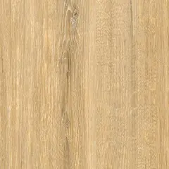 Cover Styl Wood CT82  Bumpy Oak  1,22x1m