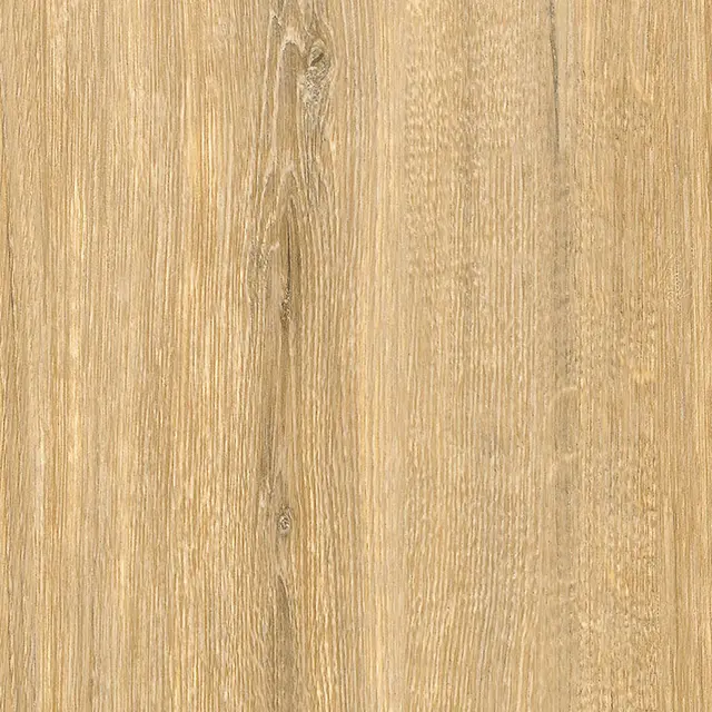 Cover Styl Wood CT82  Bumpy Oak  1,22x1m 