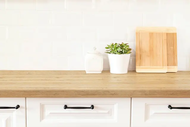 Cover Styl Wood CT82  Bumpy Oak  1,22x1m 