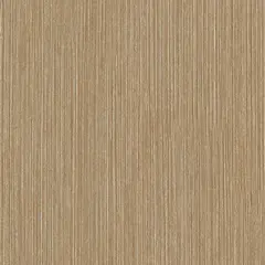 Cover Styl Wood CT84  Birch plywood   1,22x1m