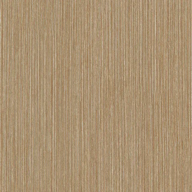 Cover Styl Wood CT84  Birch plywood   1,22x1m 