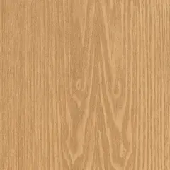 Cover Styl Wood CT87  Honey Noce  1,22x1m