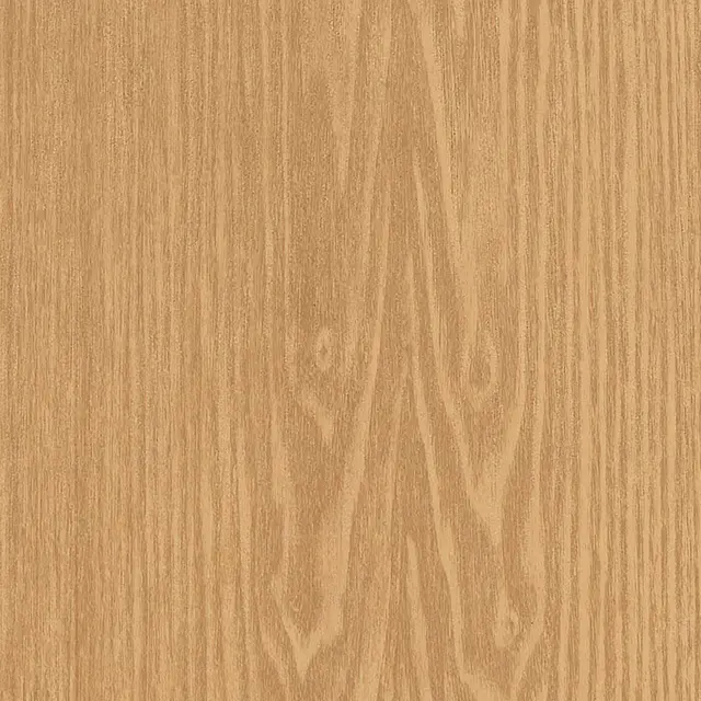 Cover Styl Wood CT87  Honey Noce  1,22x1m 