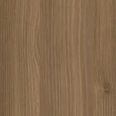 Cover Styl Wood CT88  Brown Acacia   1,22x1m