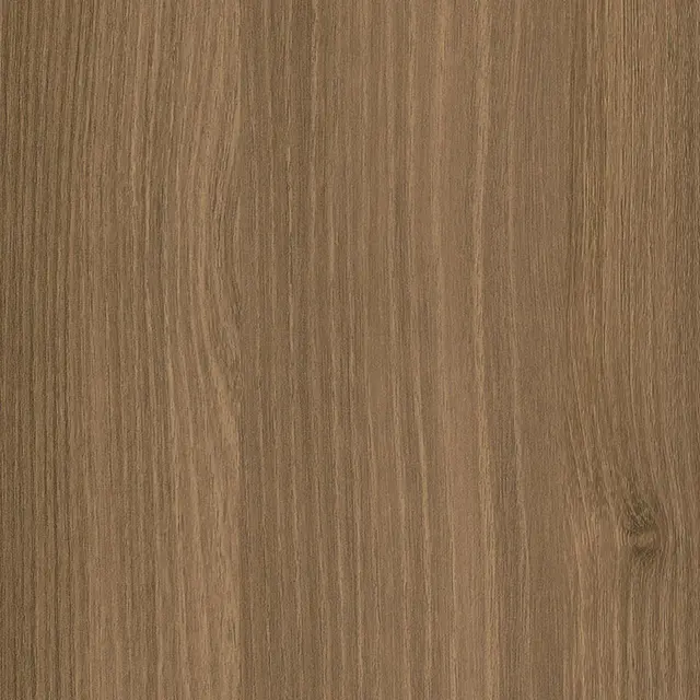 Cover Styl Wood CT88  Brown Acacia   1,22x1m 