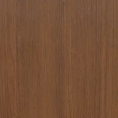 Cover Styl Wood CT89  Red Orangey Oak  1,22x1m