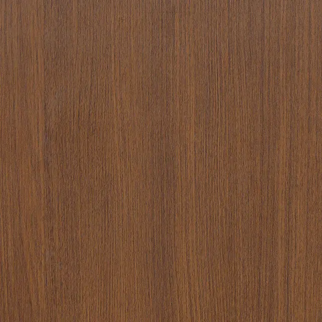Cover Styl Wood CT89  Red Orangey Oak  1,22x1m 