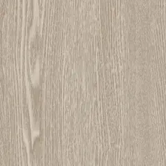 Cover Styl Wood CT90  White Grey Oak  1,22x1m