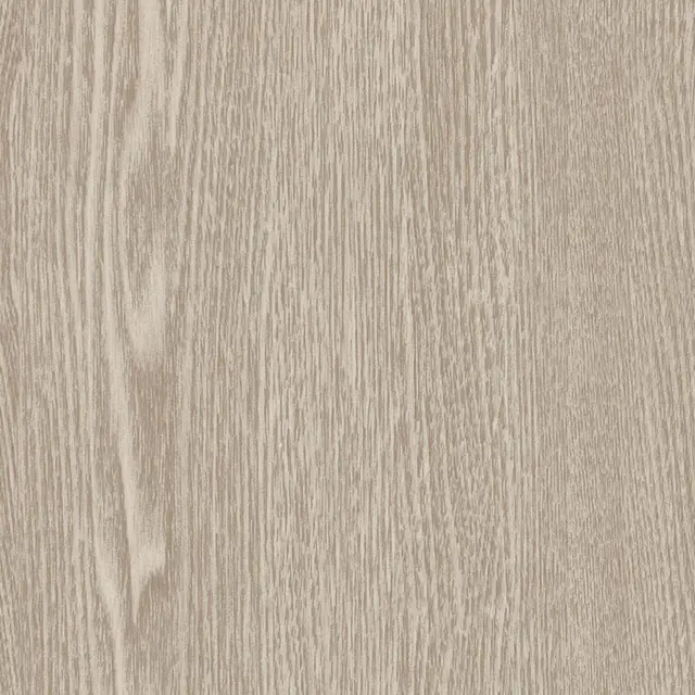 Cover Styl Wood CT90  White Grey Oak  1,22x1m 