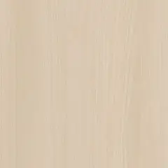 Cover Styl Wood CT91  Vanilla Oak  1,22x1m