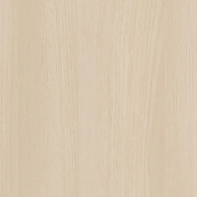 Cover Styl Wood CT91  Vanilla Oak  1,22x1m 