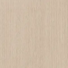 Cover Styl Wood CT92  Sand Oak  1,22x1m