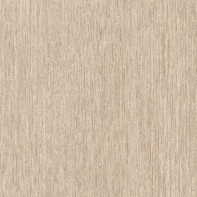 Cover Styl Wood CT92  Sand Oak  1,22x1m 