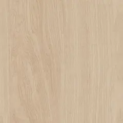 Cover Styl Wood CT93  Beige Acacia  1,22x1m