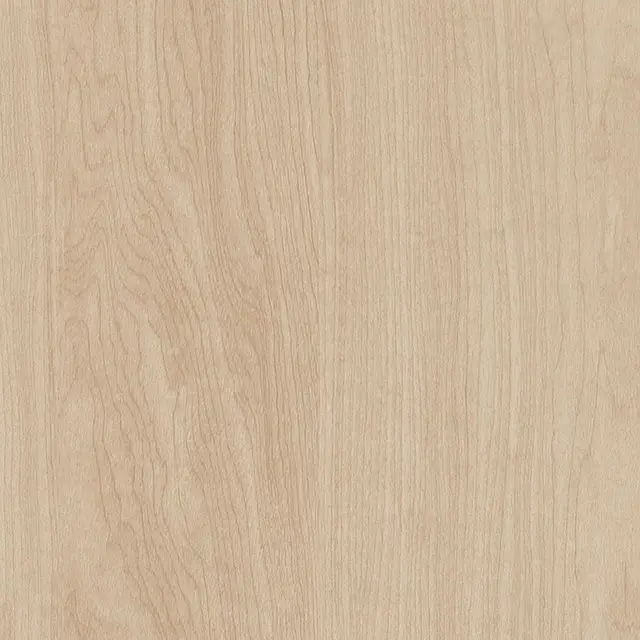 Cover Styl Wood CT93  Beige Acacia  1,22x1m 