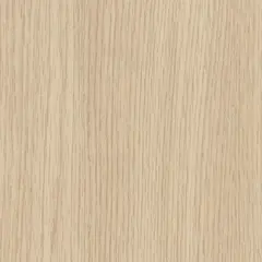 Cover Styl Wood CT94  Deep Beige Ash  1,22x1m