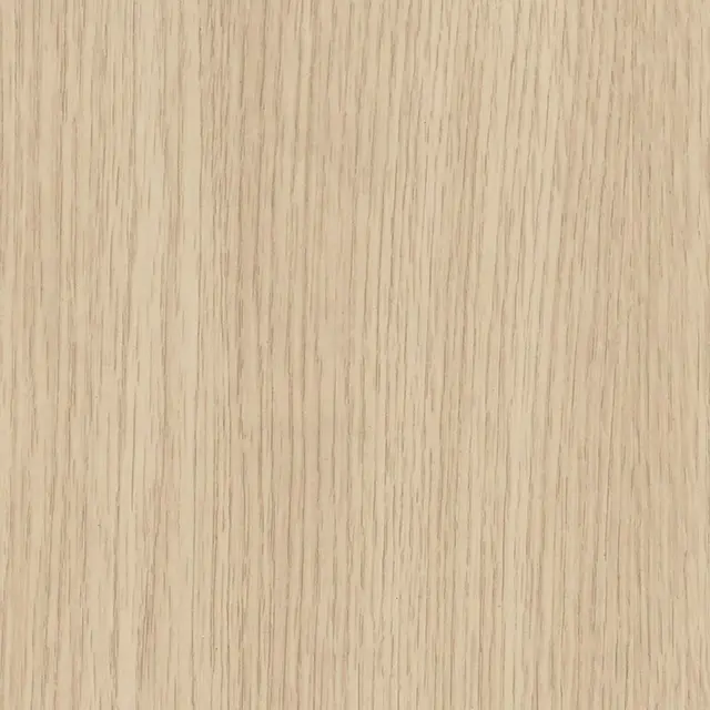 Cover Styl Wood CT94  Deep Beige Ash  1,22x1m 