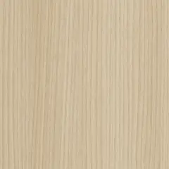 Cover Styl Wood CT95  Ivory Ash  1,22x1m