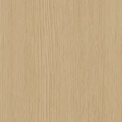 Cover Styl Wood CT96  Lined Almond Ash   1,22x1m