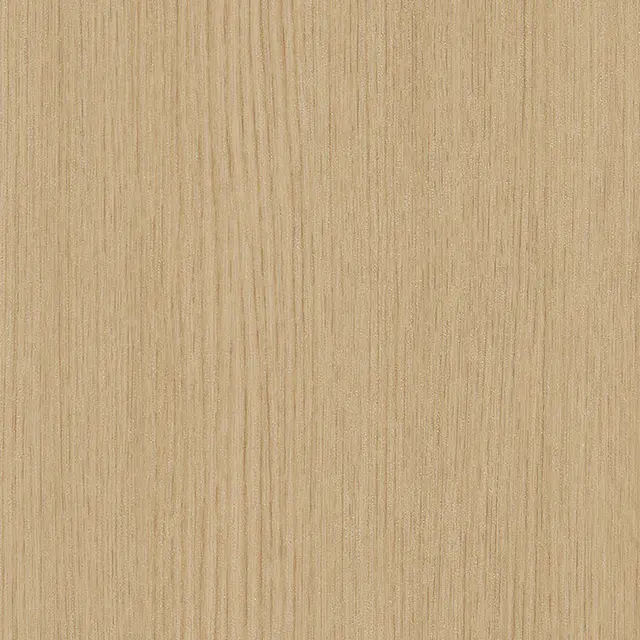 Cover Styl Wood CT96  Lined Almond Ash   1,22x1m 