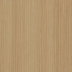 Cover Styl Wood CT97  Almond Palm Tree  1,22x1m