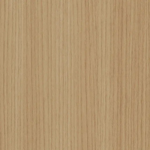 Cover Styl Wood CT97  Almond Palm Tree  1,22x1m 