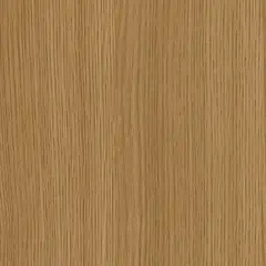 Cover Styl Wood CT98  Honey Ash   1,22x1m