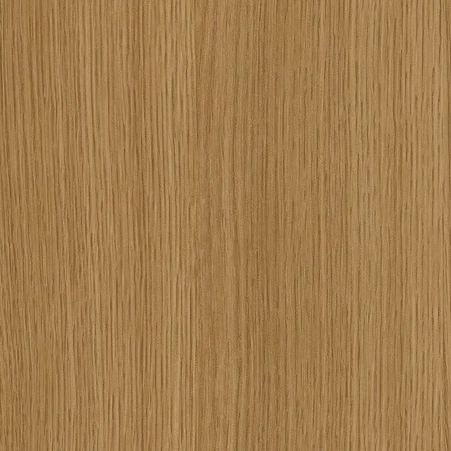 Cover Styl Wood CT98  Honey Ash   1,22x1m 