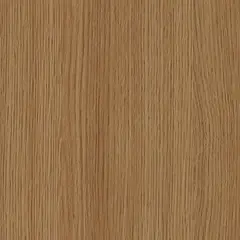 Cover Styl Wood CT99  Sheen Honey Oak  1,22x1m