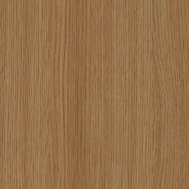 Cover Styl Wood CT99  Sheen Honey Oak  1,22x1m 