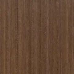 Cover Styl Wood D1  Classic Walnut   1,22x1m